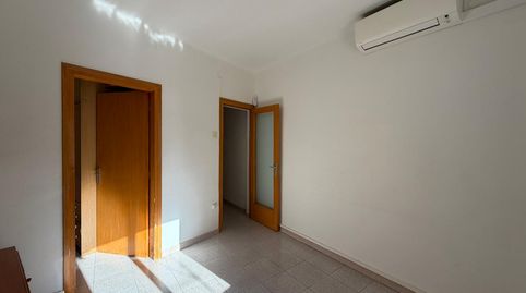 Foto 5 de Piso en venta en Carrer de la Riera Blanca, Sants-Badal, Barcelona Capital