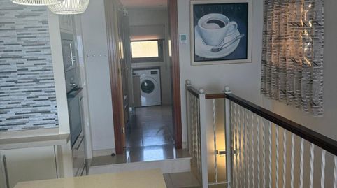 Foto 5 de Ático en venta en Calle Alcalde Juan García Dorta, 10, Puerto de Santiago, Santiago del Teide