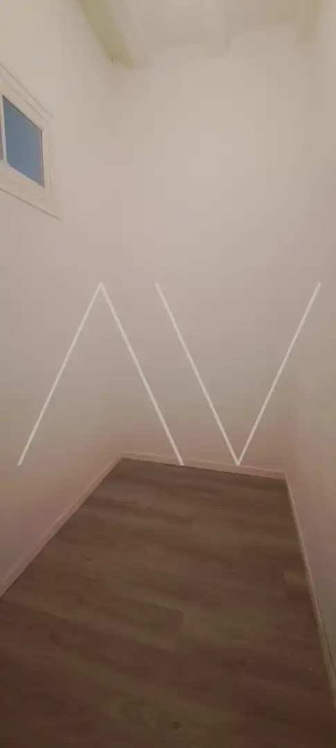 Piso de alquiler en Barcelona con Balcón
