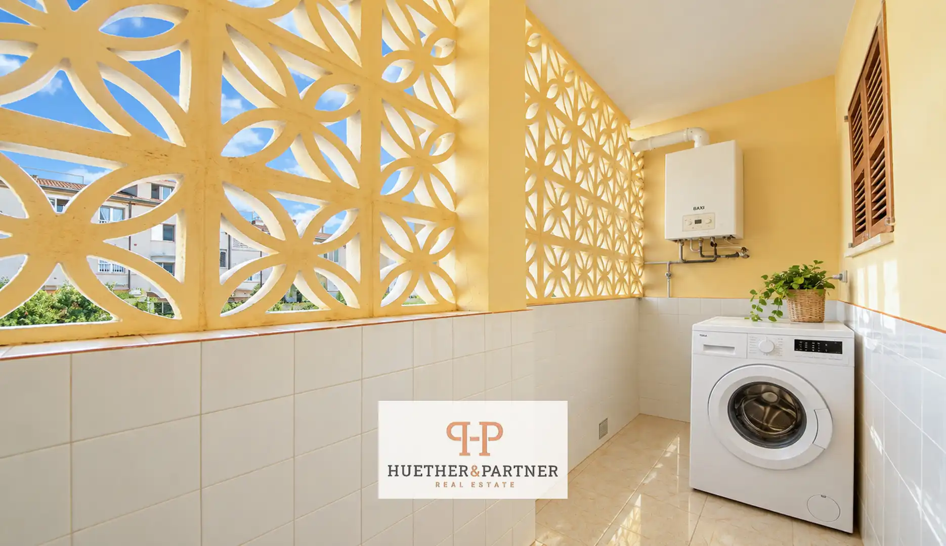 Casa en venta en Son Servera Poble, imagen 24