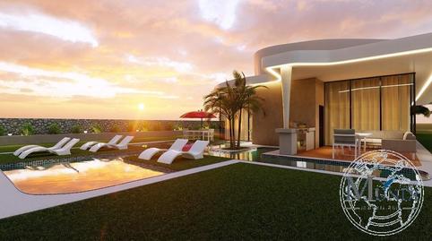 Photo 4 of House or chalet for sale in Calle San Antonio, 70, Lajares, Las Palmas