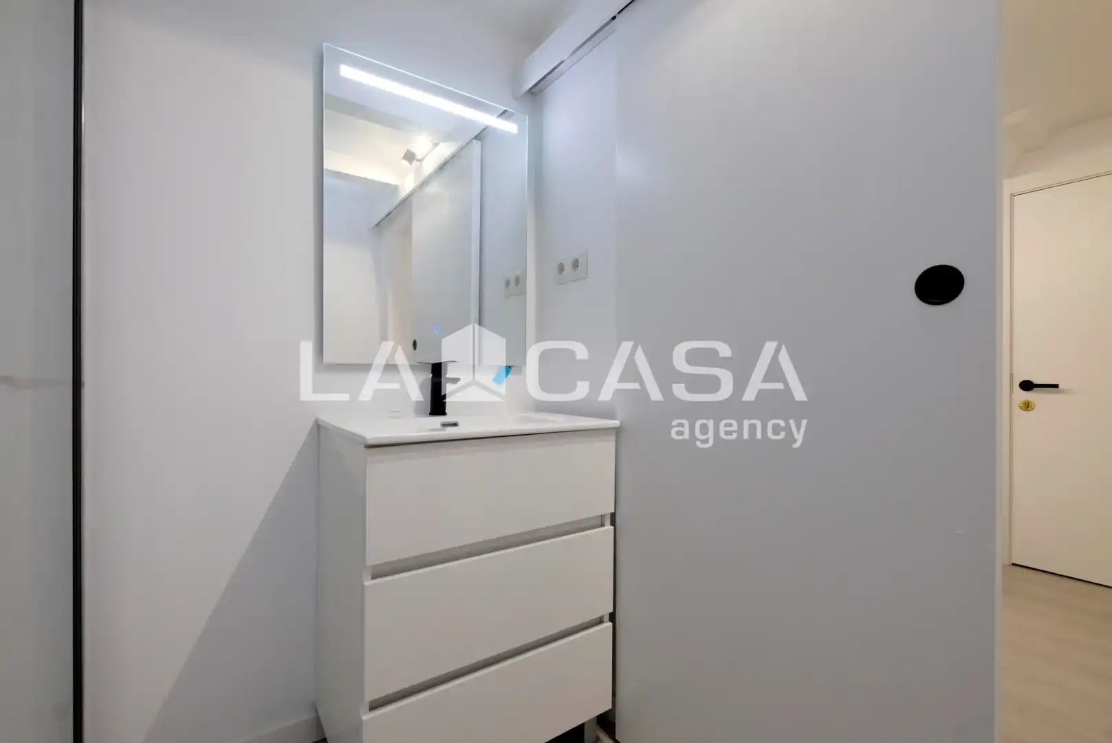 Wohnung mit Aufzug zum Verkauf in Travessera de Gràcia, imagen 32
