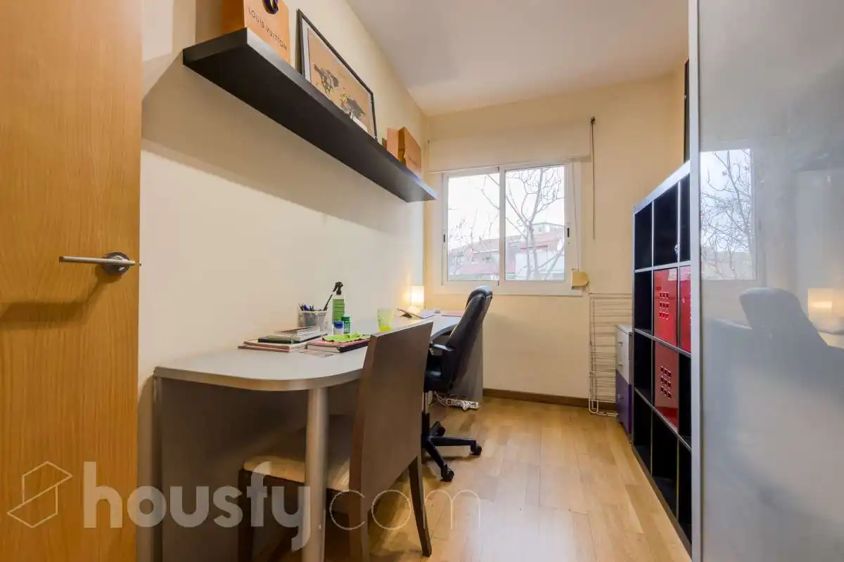 Planta baja en venta en CL PAU FERRAN, El Coll