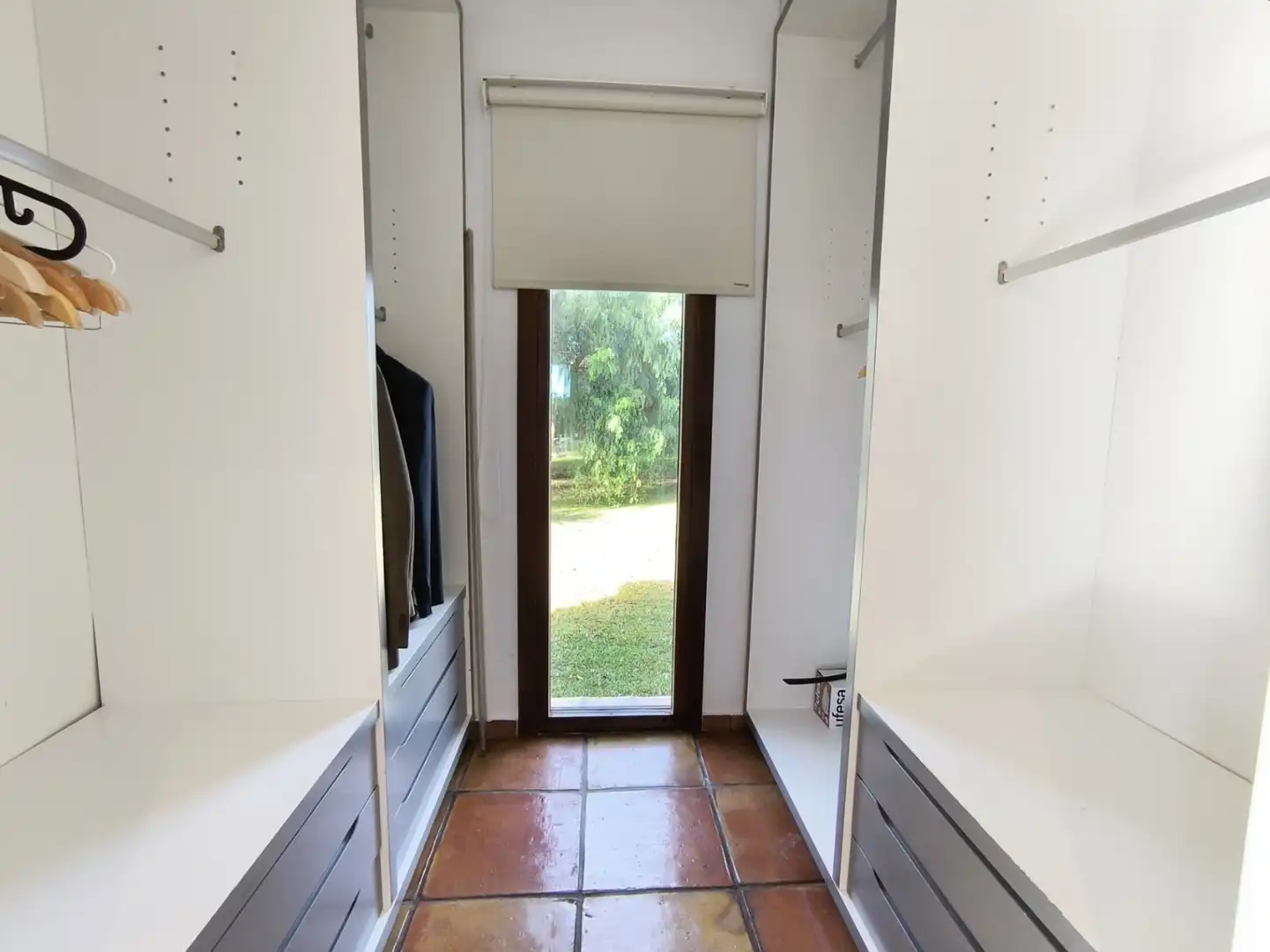 Villa mit Pool zum Verkauf in Ondara, imagen 23