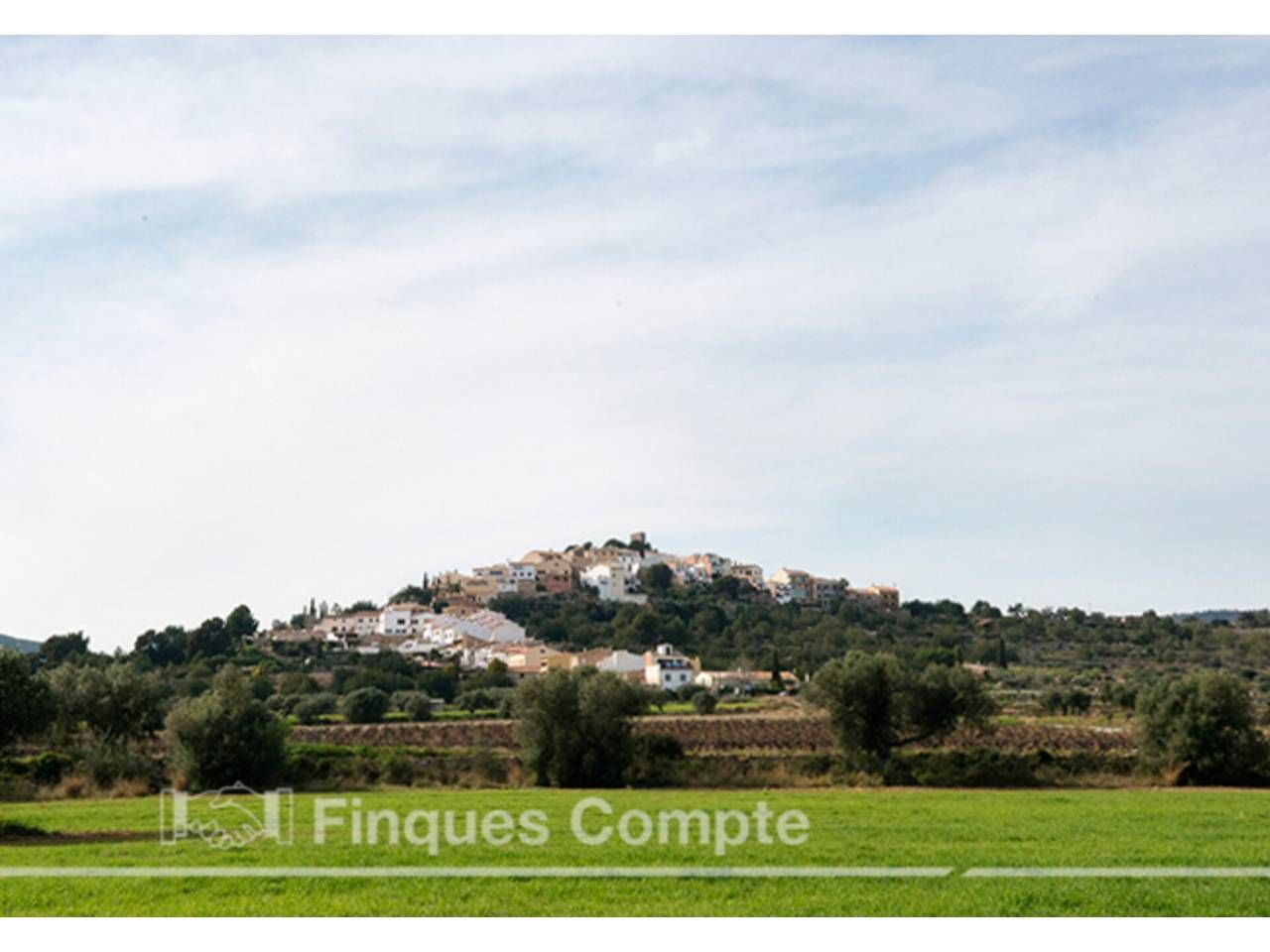 Country house for sale in El Vendrell  with Private garden, Terrace and Swimming Pool