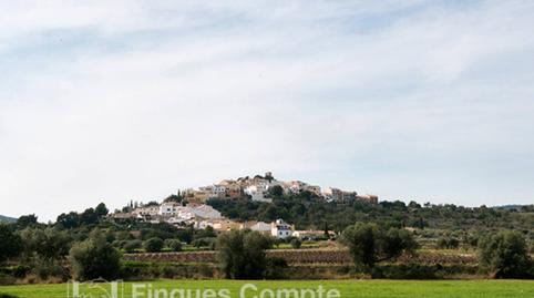 Photo 3 of Country house for sale in Del Pou, El Tancat - Mas d'en Gual, Tarragona