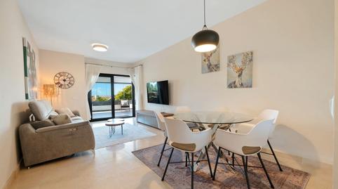 Photo 4 of Flat for sale in Urbanización Los Flamingos, 114, Los Flamingos, Málaga