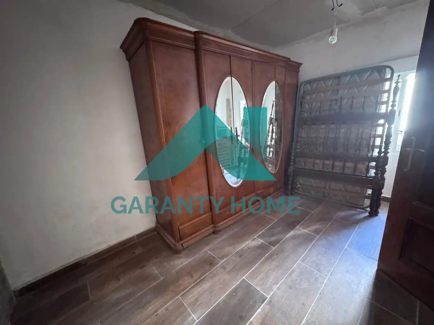 House for sale in Arroyo de la Luz, imagen 34