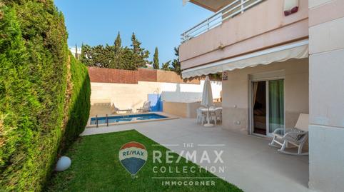 Photo 2 of Duplex for sale in La Bonanova, Illes Balears