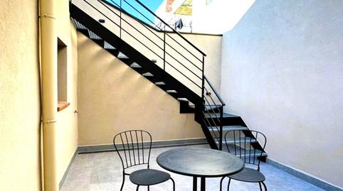 Foto 3 de Casa o xalet en venda a Carrer del Germà Joaquim, Can Palet, Terrassa