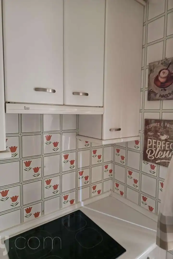 Rez-de-chaussée à louer à Calle Pozo 34, imagen 20