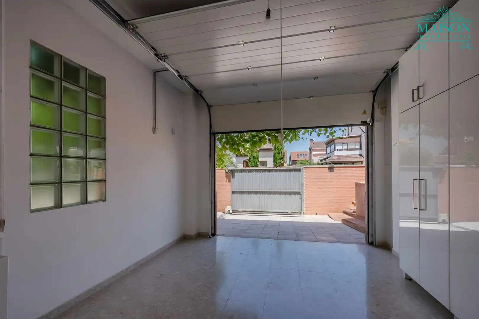 Casa o chalet en venta en Valdetorres de Jarama con Aire acondicionado, Calefacción y Jardín privado