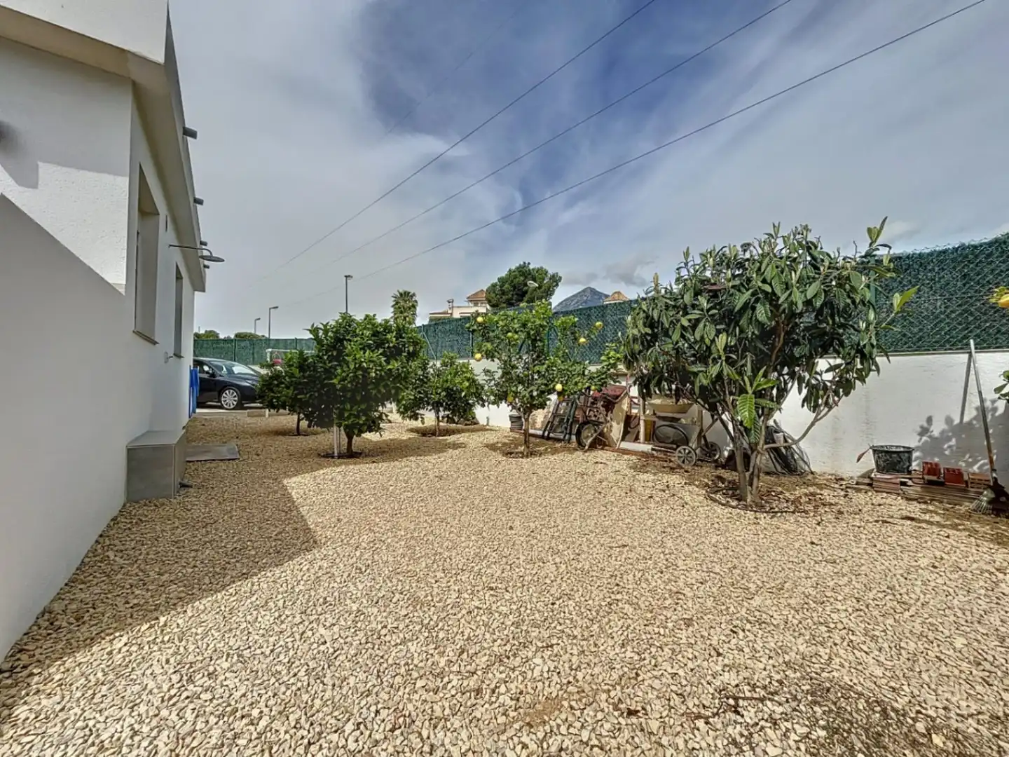Chalet con piscina en venta en Montebello - Nou Espai, imagen 19