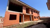 House or chalet for sale in FUENTE, Recas, imagen 3