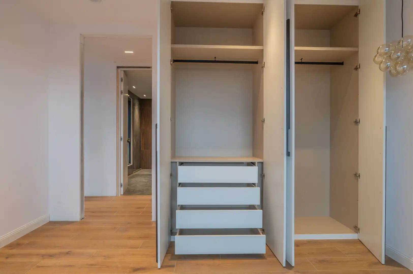 Casa con jardín en venta en El Bosque, imagen 31