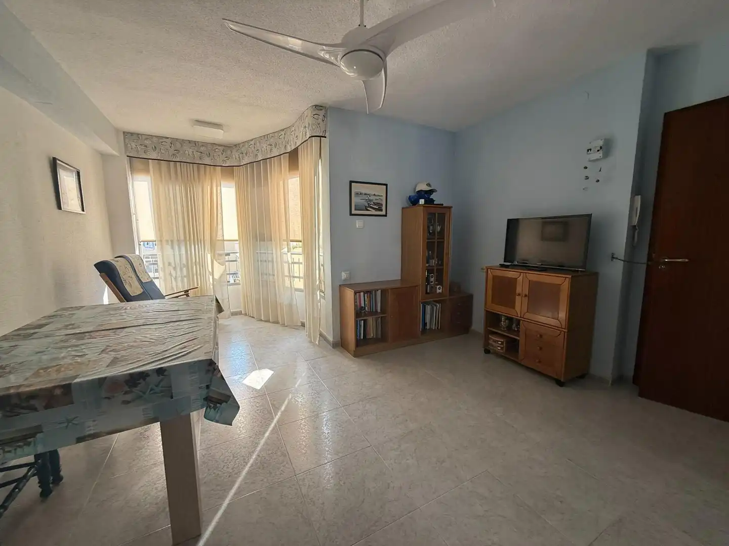 Apartments for sale in JOANOT MARTORELL, DE, Tavernes de la Valldigna