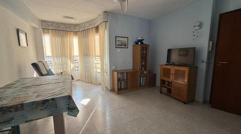 Foto 4 de Apartament en venda a  Joanot Martorell, de, Tavernes de la Valldigna, Valencia