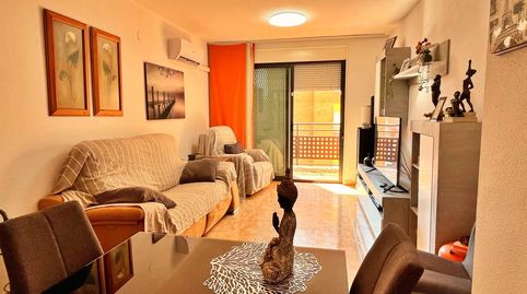Foto 5 de Piso en venta en Ferreries, Tortosa