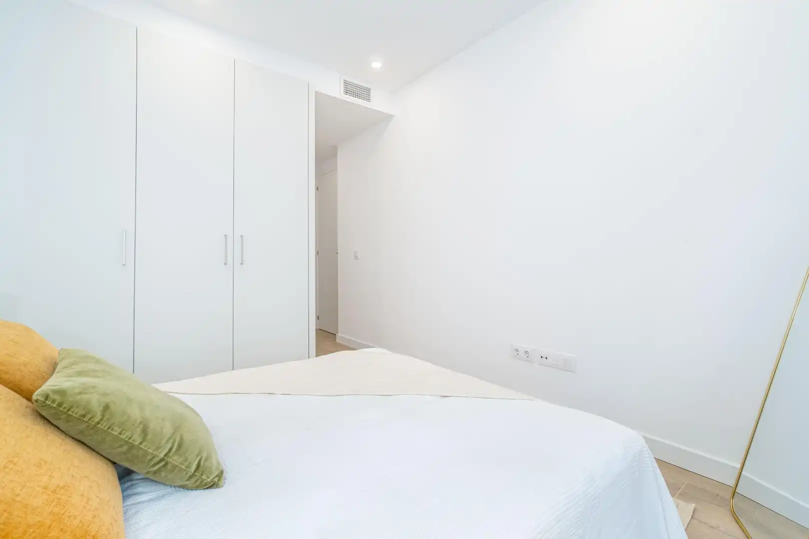 Flat with lift for sale in Riera Ginjolers, imagen 18