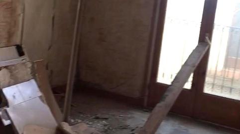 Photo 4 of Building for sale in Donya Estasia, Singuerlín, Santa Coloma de Gramenet