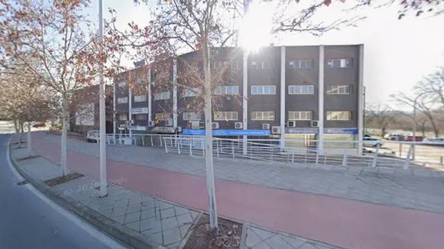 Local comercial en Venta en Los Cigarrales-La Bastida