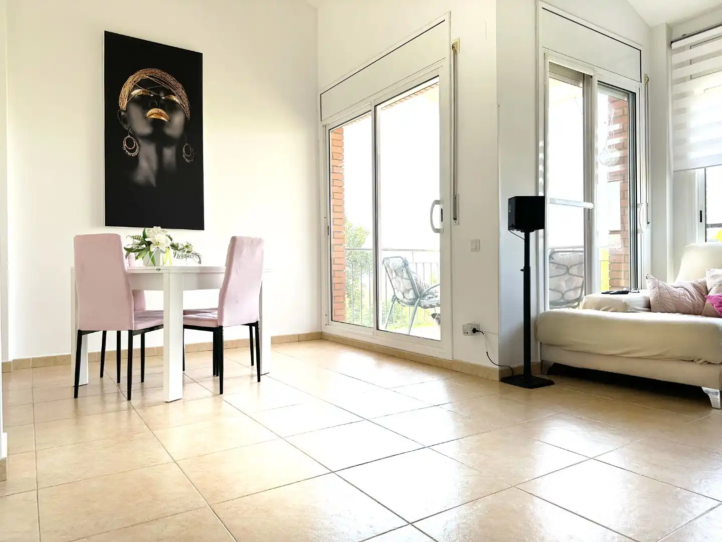 Villa avec piscine à vendre à Urbanitzacio Vallespark 11B, imagen 22