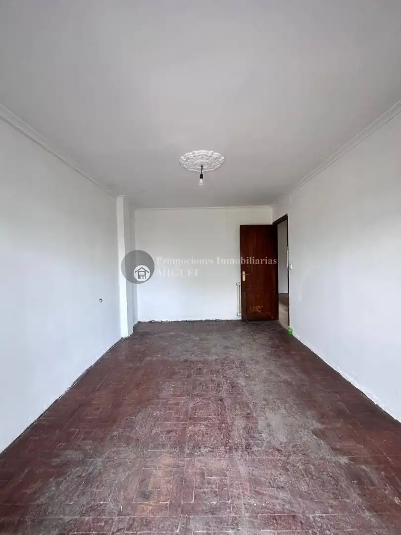 House for sale in Verín, imagen 10