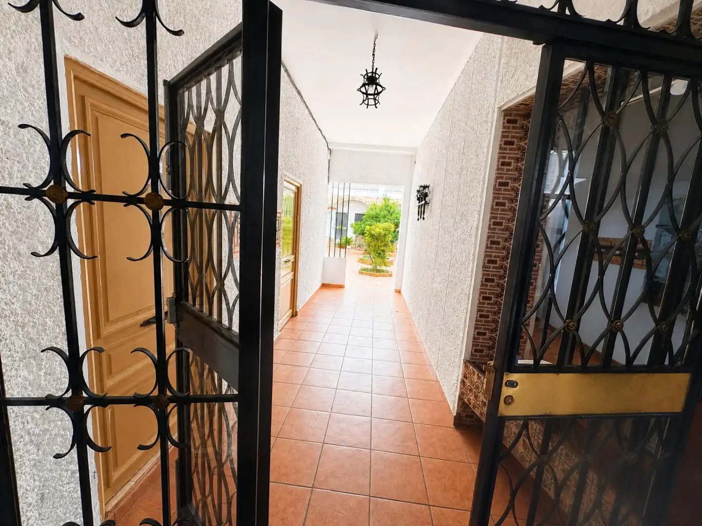Flat for sale in Cazorla