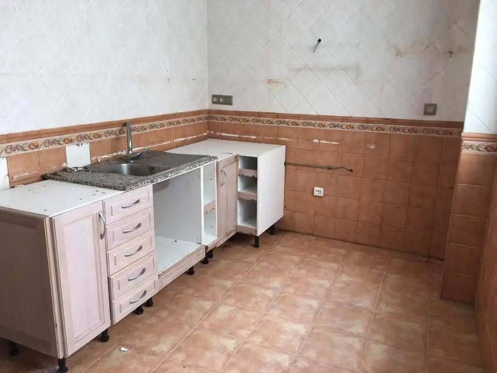 Flat for sale in SAN JOSE, Ontur