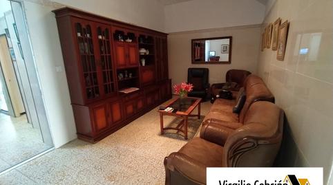 Photo 5 of Flat for sale in Playa Cruz del Mar, Chipiona