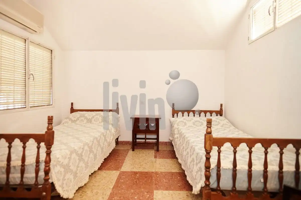 Casa in vendita a Pegalajar, imagen 34