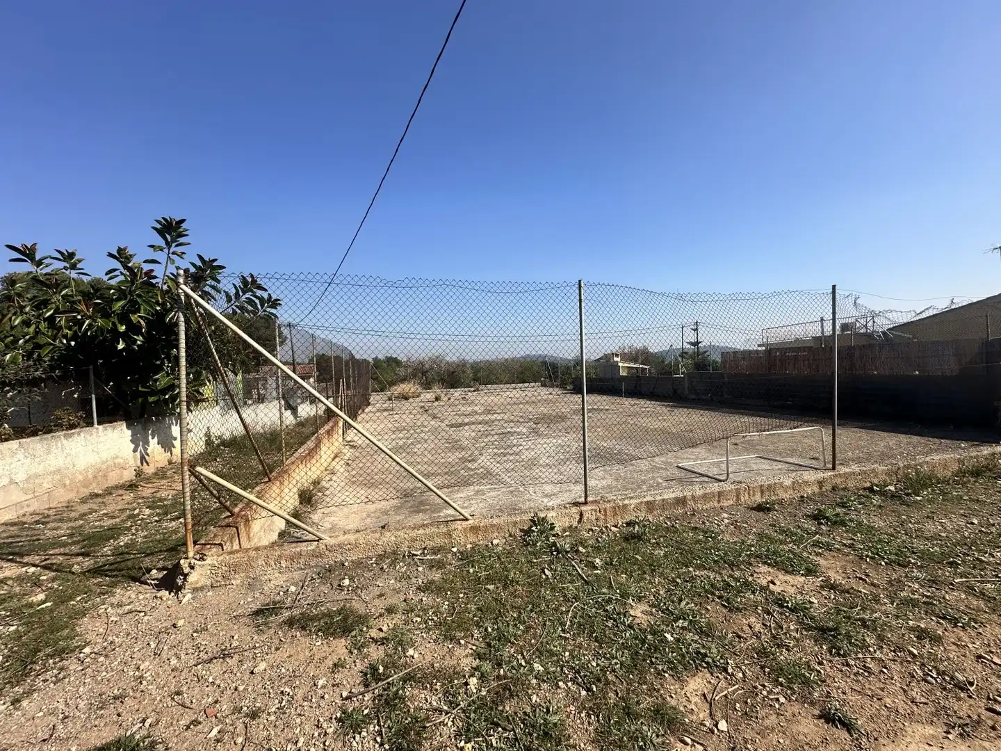 Wohnbaugrundstück zum Verkauf in Torres Torres, imagen 2