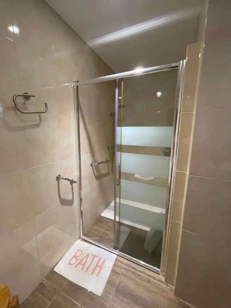Maison à vendre à Calle de las Atarazanas, imagen 17