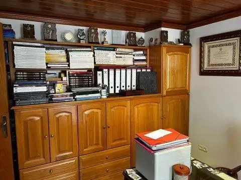 Casa o chalet en venta en Jumilla con Aire acondicionado, Calefacción y Terraza