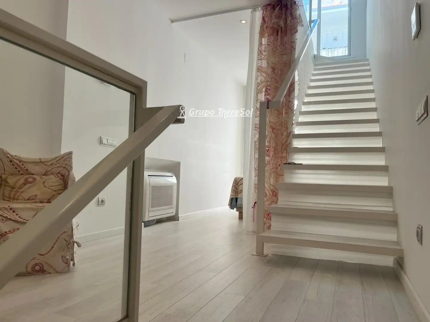 Haus zum Verkauf in NOU, imagen 60