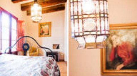 Foto 3 von Wohnung zur Miete in El Raval, Barcelona Capital