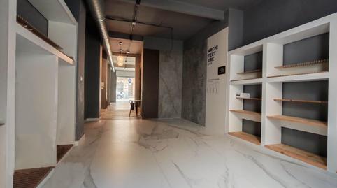 Photo 5 of Premises to rent in Russafa,  Valencia Capital