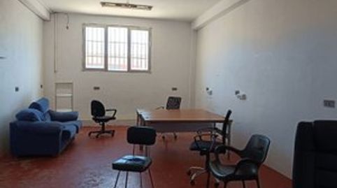 Foto 4 von Fabrikhallen zur Miete in Sur - PAU 4, Móstoles
