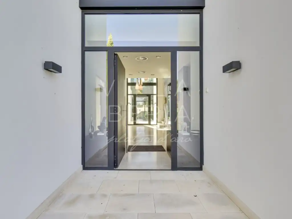Casa con terrazza in vendita a Carrer de La Vinya, imagen 8
