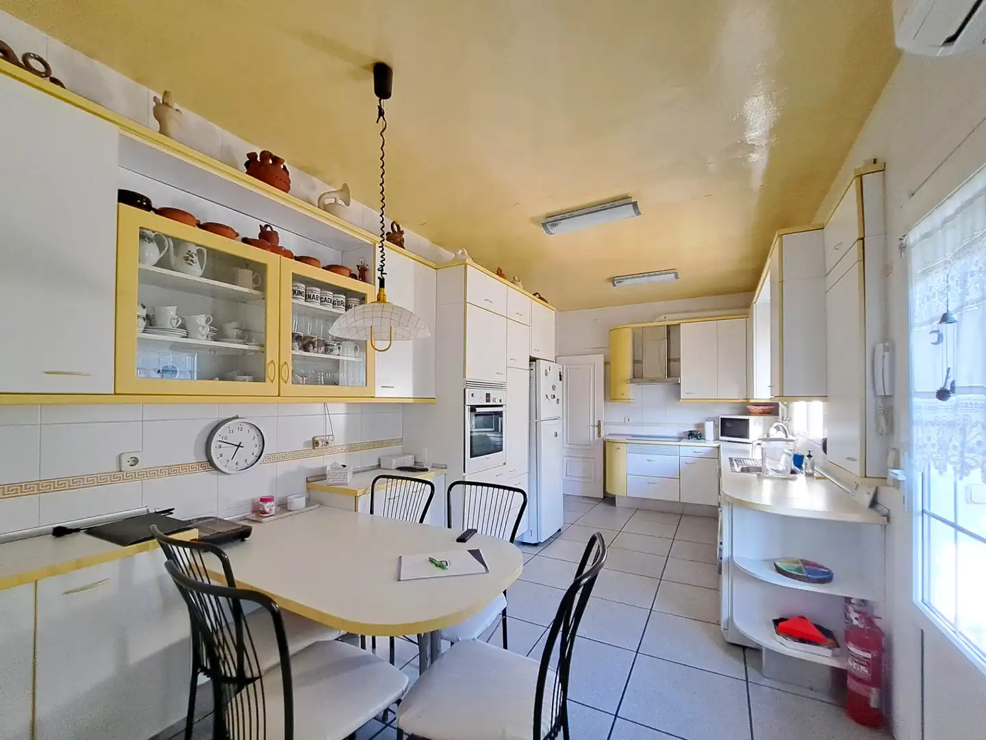 Villa avec jardin à vendre à Colonia, imagen 6