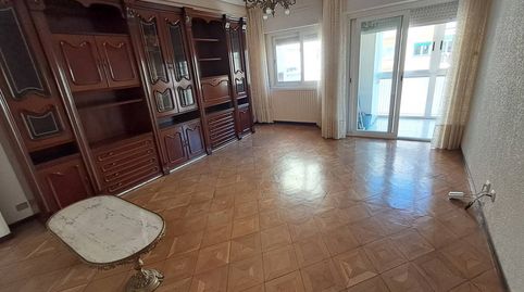 Photo 2 of Flat for sale in Calle Marqués de la Ensenada, Residencia, Logroño