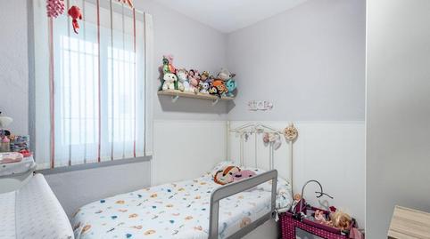 Foto 5 de Pis en venda a Plaza del Duque de San Pedro de Galatino, Crta. De la Sierra, Granada