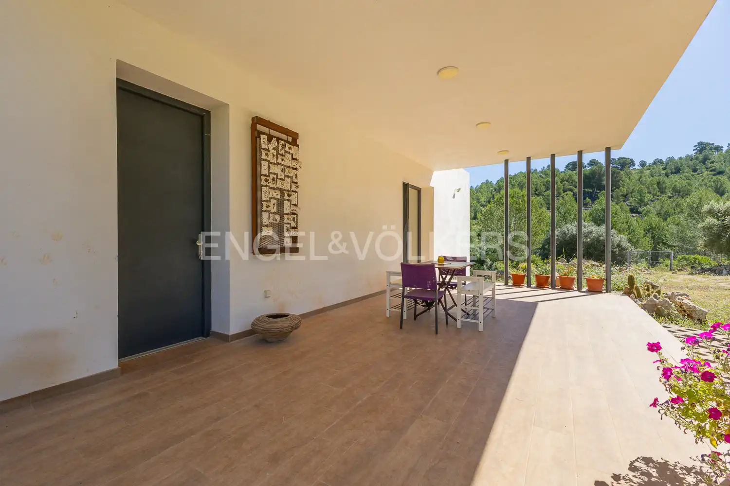 Terrace of Houses for sale in Orba  with Air Conditioner, Heating and Private garden