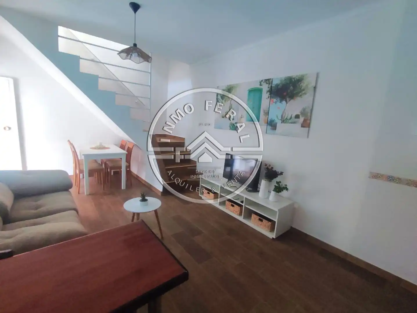 Casa in vendita a La Luisiana, imagen 9