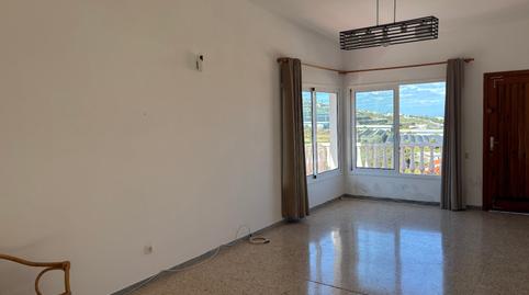 Foto 5 de Casa o chalet en venta en Calle el Calvario, Valle de Guerra, San Cristóbal de la Laguna