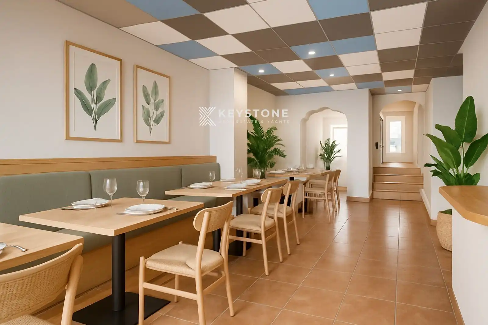 Local comercial en venda a Ponent, imagen 4