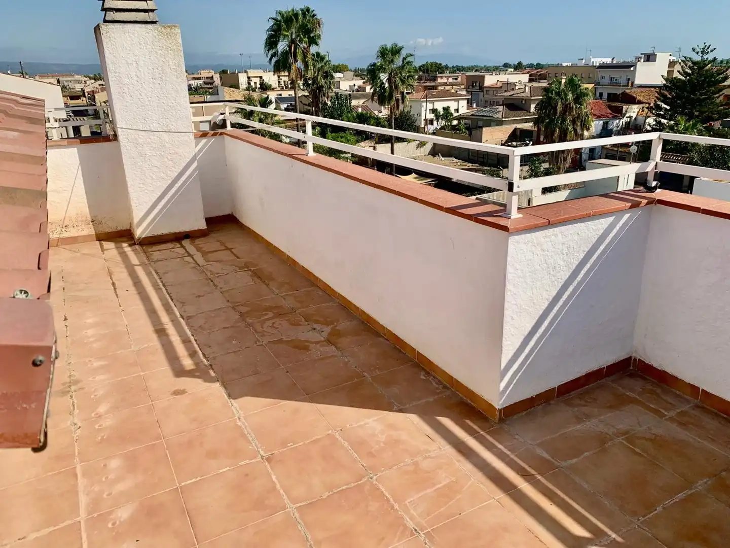Ático con ascensor en venta en Deltebre, imagen 30
