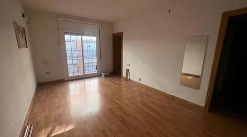 Foto 2 de Pis en venda a Puigfred, Barcelona