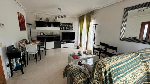 Photo 5 of Single-family semi-detached for sale in Calle Retama, Los Rosales, Ciudad Real