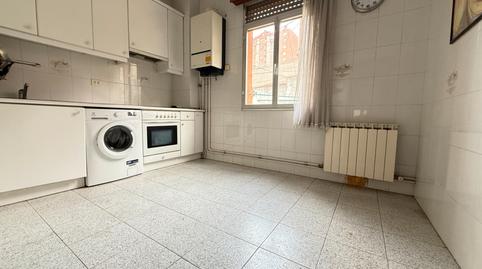 Photo 4 of Flat for sale in Uribarri C Zeharkalea, Barrio de Uribarri, Bizkaia